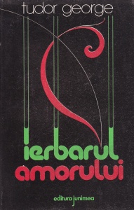 Tudor George - Ierbarul amorului
