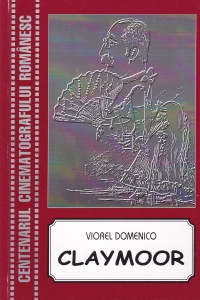 Viorel Domenico - Claymoor