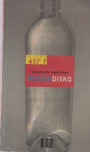 Wladimir Kaminer - Russendisko