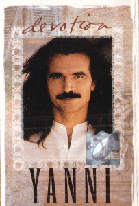 Yanni – Devotion: The Best Of Yanni