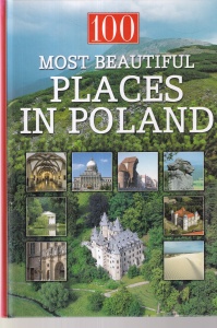 100 Most Beautiful Places in Poland