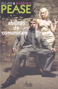 Allan si Barbara Pease - Abilitati de comunicare