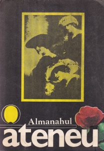 Almanahul Ateneu 1986