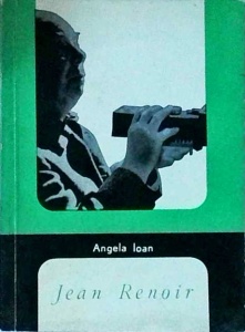 Angela Ioan - Jean Renoir