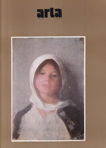 Artam, nr. 2/1985