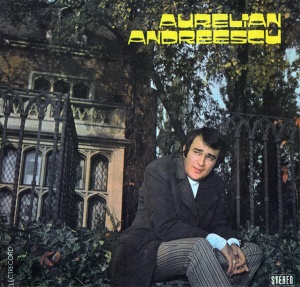 Aurelian Andreescu - Img 1