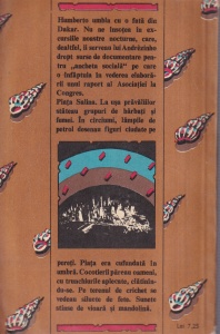 Baltasar Lopes - Chiquinho - Img 2