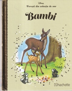 Bambi (2019)