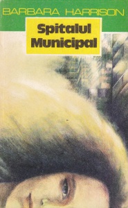 Barbara Harrison - Spitalul Municipal