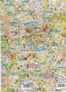 Bernhard Schneidewind - Berlin I Poczdam - Img 2