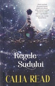 Calia Read - Regele Sudului