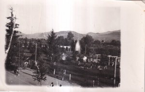 Campulung Mold. Bucovina (necirculata)