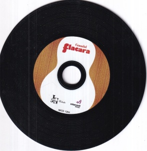 Cenaclul Flacara - Img 3