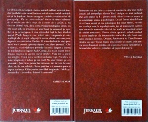 Cezar Petrescu - Intunecare, 2 volume - Img 2