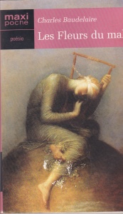 Charles Baudelaire - Les Fleurs du mal (2005)