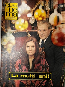 Cinema, nr. 12, decembrie 1979