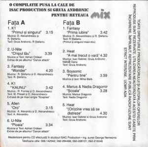 Compilatia dance (Ori) cine vrea sa se distreze! - Img 3