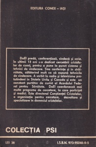 Dael Walker - Cristalul, aceasta fiinta vie... - Img 2