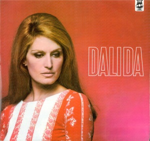 Dalida