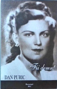 Dan Puric - Fii Demn!