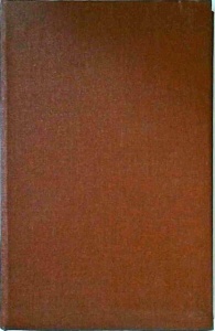 Dan Zamfirescu - Contributii la istoria literaturii romane vechi