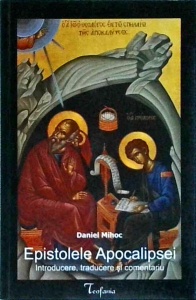 Daniel Mihoc - Epistolele Apocalipsei