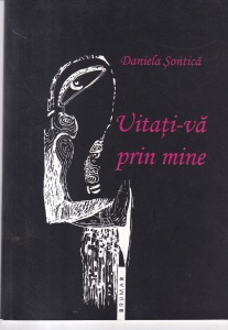 Daniela Sontica - Uitati-va prin mine