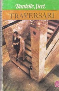 Danielle Steel - Traversari