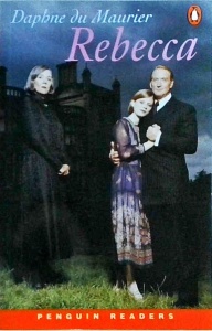 Daphne du Maurier - Rebecca (1999)