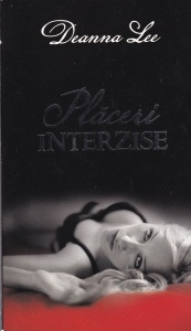 Deanna Lee - Placeri interzise