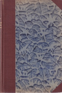 Demetriu Cantemiru - Operele principelui Demetriu Cantemiru, tomu II: Descrierea Moldaviei. Tradusa din textulu originale latinescu aflatu in Museulu Asiaticu alu Academiei Imper. Scientifice de la St. Petropole, cu charta geographica a Moldaviei...(1875)