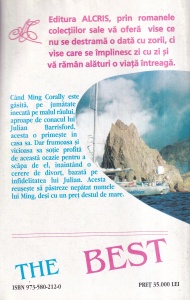 Denise Robins - Visul meu - Img 2