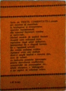Dimitrie Cantemir - Istoria ieroglifica - Img 2