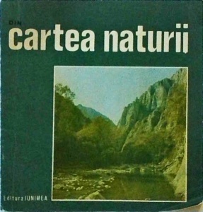 Din cartea naturii