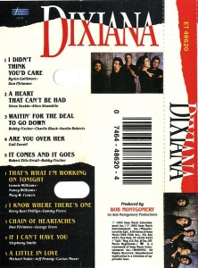 Dixiana - Img 2