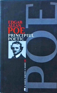 Edgar Allan Poe - Principiul poetic