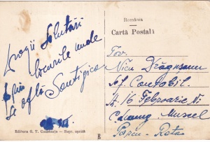 Eforia (scrisa 1935) - Img 2