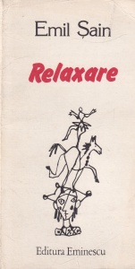 Emil Sain - Relaxare