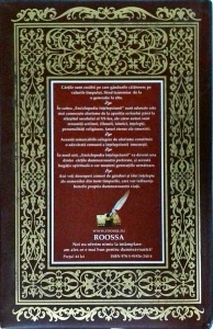 Enciclopedia intelepciunii - Img 2