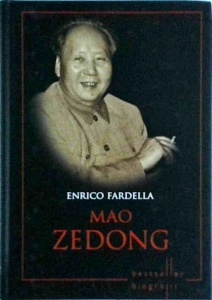 Enrico Fardella - Mao Zedong