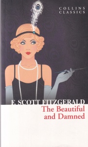 F. Scott Fitzgerald - The Beautiful and Damned