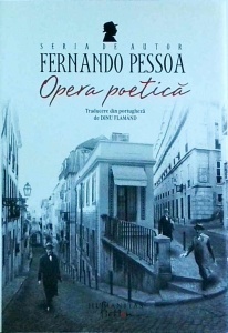 Fernando Pessoa - Opera poetica - Img 1