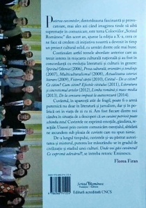 Florea Firan - Puterea cuvintelor - Img 2