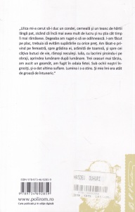 George Cornila - Hasdeu. Duhuri - Img 2