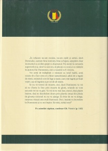 Gheorghe Nicolescu, Gheorghe Dobrescu, Andrei Nicolescu - Biserica Ortodoxa Romana si Marea Unire. Preoti in transee 1916-1919, volumul 3: Activitatea preotilor militari in spitale militare, ambulante, trenuri sanitare - Img 2
