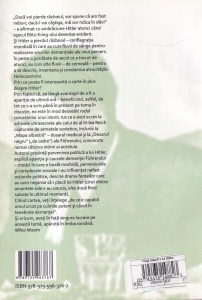 Gheorghi Hlebnikov - Viata intima a lui Hitler - Img 2