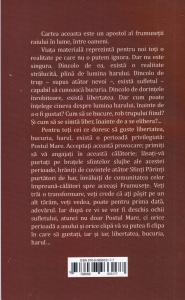 Ghid de calatorie cu Hristos prin Postul Mare - lecturi zilnice - Img 2