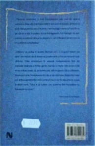 Giacomo Casanova - Memorii - Img 2
