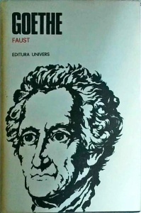 Goethe - Faust