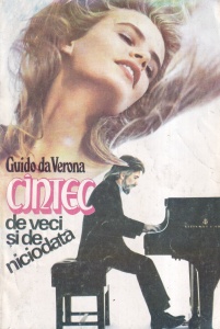 Guido da Verona - Cantec de veci si de niciodata